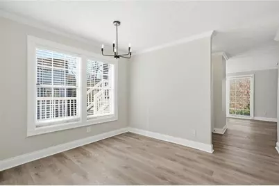 402 SE Countryside Place SE #402, Smyrna, GA 30080 - Photo 20