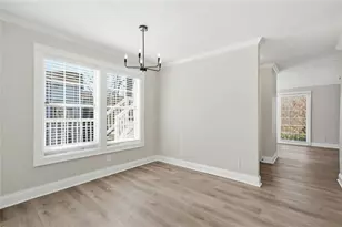 402 SE Countryside Pl SE, Smyrna, GA 30080 - Photo 20