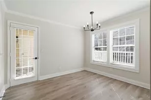402 SE Countryside Pl SE, Smyrna, GA 30080 - Photo 22