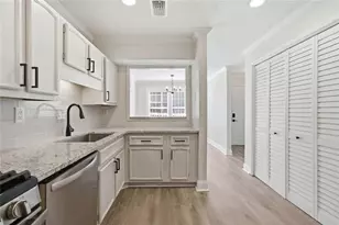 402 SE Countryside Pl SE, Smyrna, GA 30080 - Photo 28