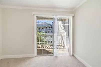 402 SE Countryside Place SE #402, Smyrna, GA 30080 - Photo 34