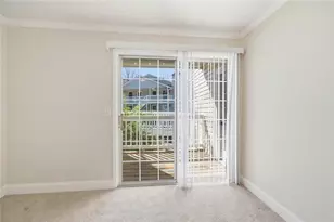 402 SE Countryside Pl SE, Smyrna, GA 30080 - Photo 34