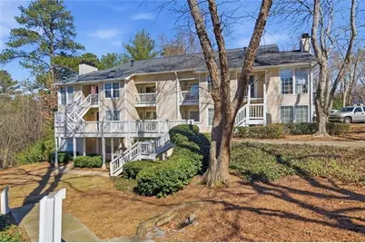 402 SE Countryside Place SE #402, Smyrna, GA 30080 - Photo 50