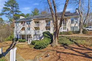 402 SE Countryside Pl SE, Smyrna, GA 30080 - Photo 50