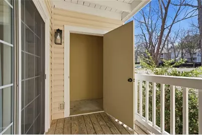 402 SE Countryside Place SE #402, Smyrna, GA 30080 - Photo 24