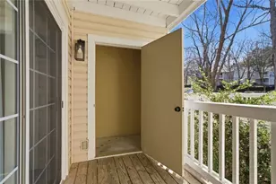 402 SE Countryside Pl SE, Smyrna, GA 30080 - Photo 24