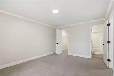 402 SE Countryside Place SE #402, Smyrna, GA 30080 - Photo 42