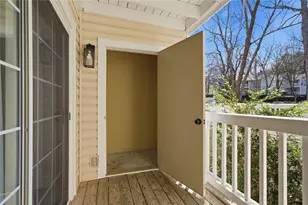 402 SE Countryside Pl SE, Smyrna, GA 30080 - Photo 24