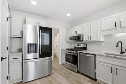 402 SE Countryside Place SE #402, Smyrna, GA 30080 - Photo 30
