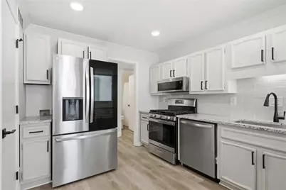 402 SE Countryside Place SE #402, Smyrna, GA 30080 - Photo 30