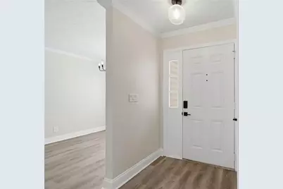 402 SE Countryside Place SE #402, Smyrna, GA 30080 - Photo 8