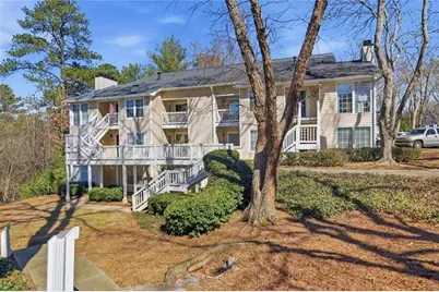 402 SE Countryside Place SE #402, Smyrna, GA 30080 - Photo 50