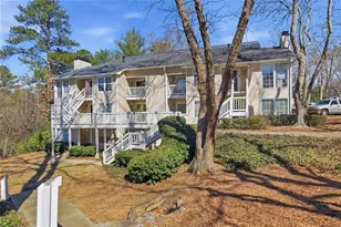 402 SE Countryside Pl SE, Smyrna, GA 30080 - Photo 50