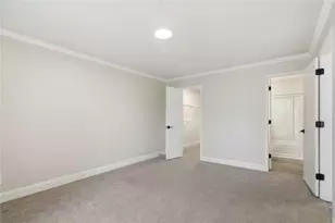 402 SE Countryside Pl SE, Smyrna, GA 30080 - Photo 42