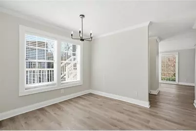 402 SE Countryside Place SE #402, Smyrna, GA 30080 - Photo 20
