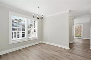 402 SE Countryside Pl SE, Smyrna, GA 30080 - Photo 20