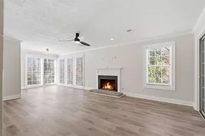 402 SE Countryside Place SE #402, Smyrna, GA 30080 - Photo 14