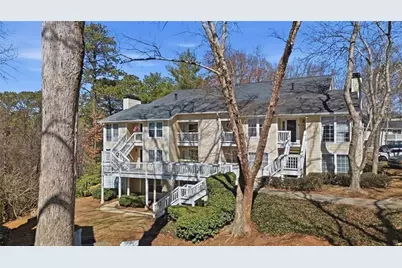 402 SE Countryside Place SE #402, Smyrna, GA 30080 - Photo 48