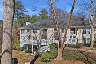 402 SE Countryside Pl SE, Smyrna, GA 30080 - Photo 48