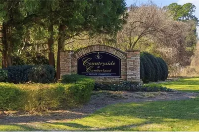 402 SE Countryside Place SE #402, Smyrna, GA 30080 - Photo 2