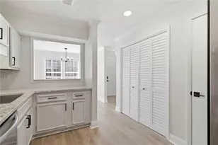 402 SE Countryside Pl SE, Smyrna, GA 30080 - Photo 26