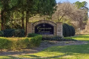 402 SE Countryside Pl SE, Smyrna, GA 30080 - Photo 2