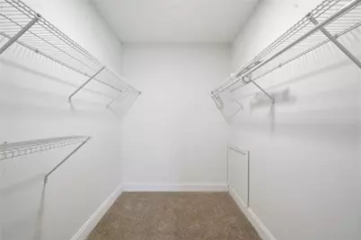 402 SE Countryside Place SE #402, Smyrna, GA 30080 - Photo 44