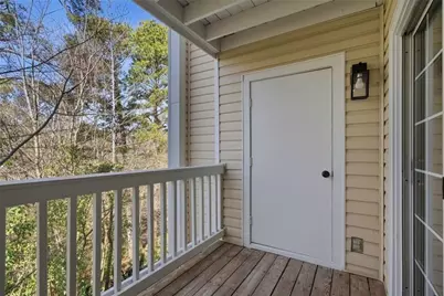 402 SE Countryside Place SE #402, Smyrna, GA 30080 - Photo 12