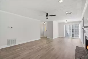 402 SE Countryside Pl SE, Smyrna, GA 30080 - Photo 16