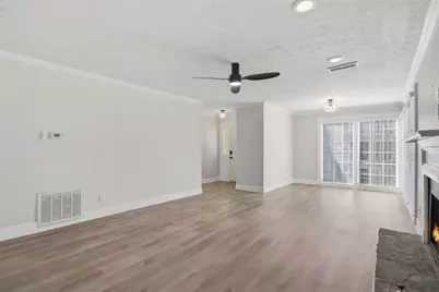 402 SE Countryside Place SE #402, Smyrna, GA 30080 - Photo 16