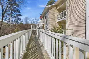 402 SE Countryside Pl SE, Smyrna, GA 30080 - Photo 4