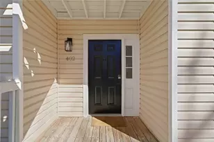 402 SE Countryside Pl SE, Smyrna, GA 30080 - Photo 6