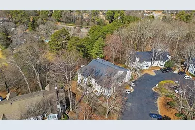 402 SE Countryside Place SE #402, Smyrna, GA 30080 - Photo 52
