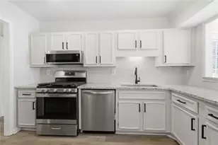402 SE Countryside Pl SE, Smyrna, GA 30080 - Photo 32
