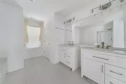 6906 Wynmeadow Drive, Stone Mountain, GA 30087 - Photo 32