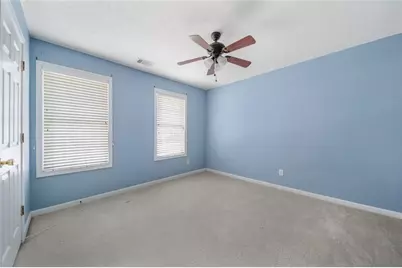 6906 Wynmeadow Drive, Stone Mountain, GA 30087 - Photo 22