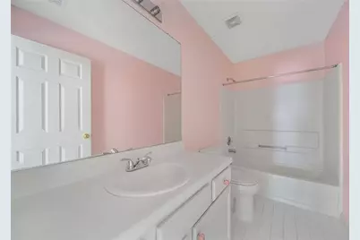 6906 Wynmeadow Drive, Stone Mountain, GA 30087 - Photo 34
