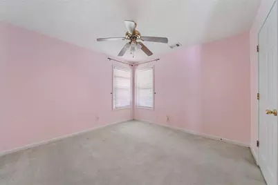6906 Wynmeadow Drive, Stone Mountain, GA 30087 - Photo 24