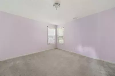 6906 Wynmeadow Drive, Stone Mountain, GA 30087 - Photo 20