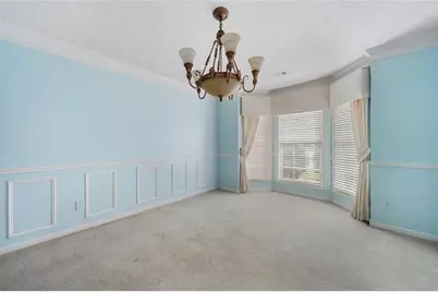6906 Wynmeadow Drive, Stone Mountain, GA 30087 - Photo 10