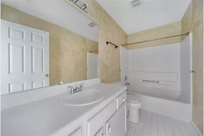 6906 Wynmeadow Drive, Stone Mountain, GA 30087 - Photo 36