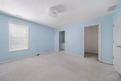 6906 Wynmeadow Drive, Stone Mountain, GA 30087 - Photo 26