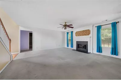 6906 Wynmeadow Drive, Stone Mountain, GA 30087 - Photo 14