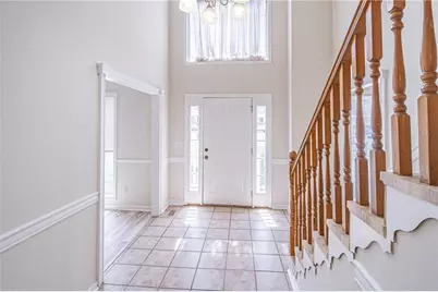 2402 Betsy Court SW, Marietta, GA 30008 - Photo 6
