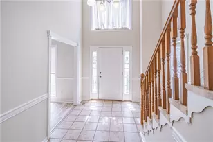 2402 Betsy Ct SW, Marietta, GA 30008 - Photo 6