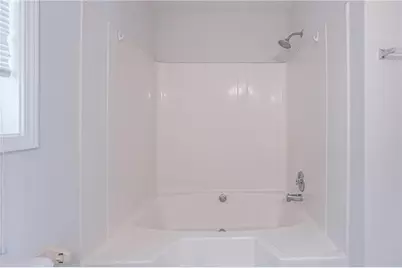 2402 Betsy Court SW, Marietta, GA 30008 - Photo 24