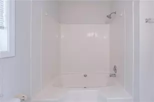 2402 Betsy Ct SW, Marietta, GA 30008 - Photo 24