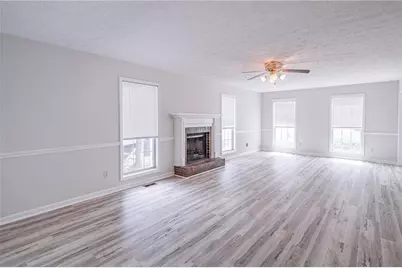 2402 Betsy Court SW, Marietta, GA 30008 - Photo 14