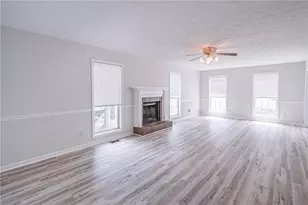 2402 Betsy Ct SW, Marietta, GA 30008 - Photo 14