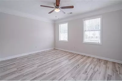 2402 Betsy Court SW, Marietta, GA 30008 - Photo 28
